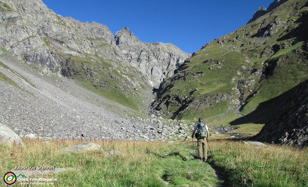 19 Verso il Lago di Coca.JPG